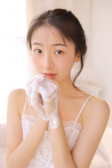 免费观看成人性生生活片