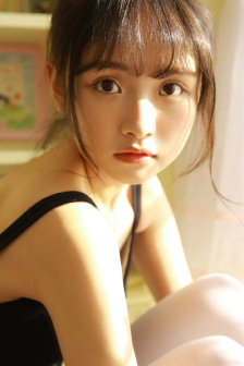天堂网在线观看