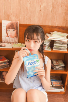 白鹿原电视剧免费观看