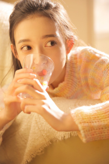 丰满少妇被猛烈高清播放
